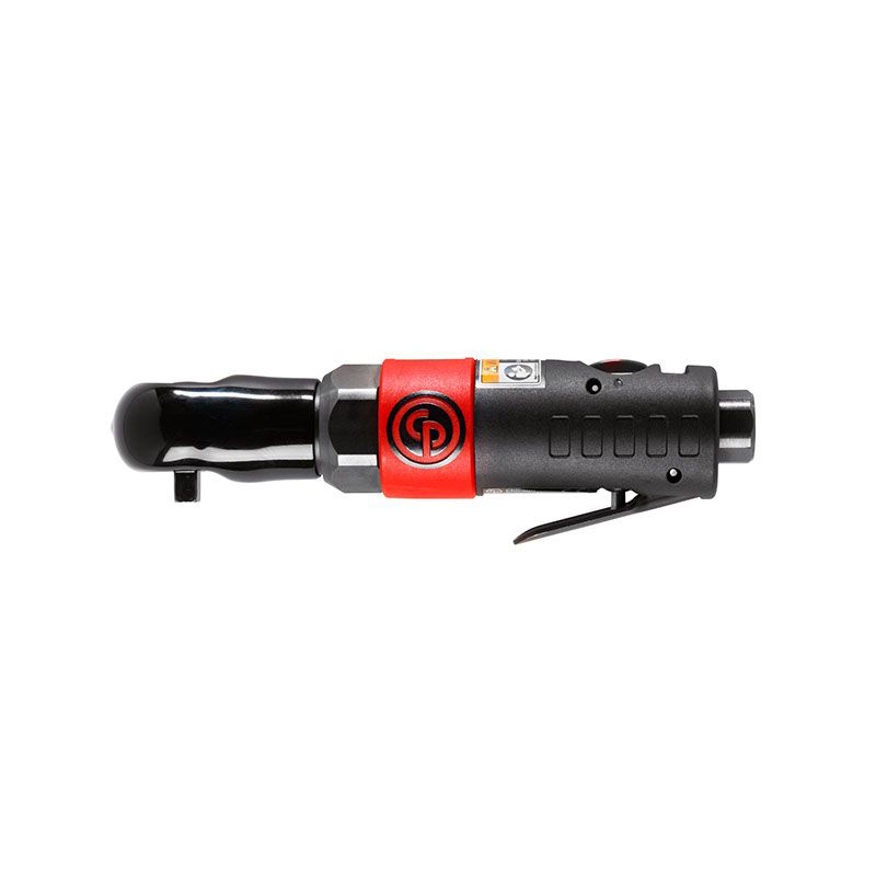 CP825C Pneumatic Ratchet Wrench - 1/4"
